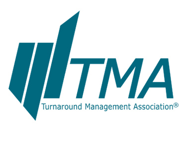 TMA - Turnaround Management Association