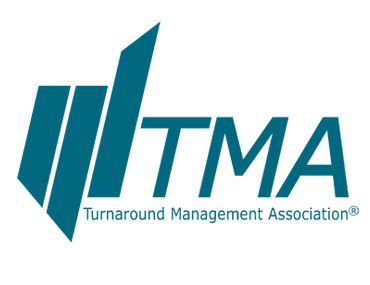 TMA